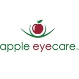 Apple Eyecare, Fort Wayne