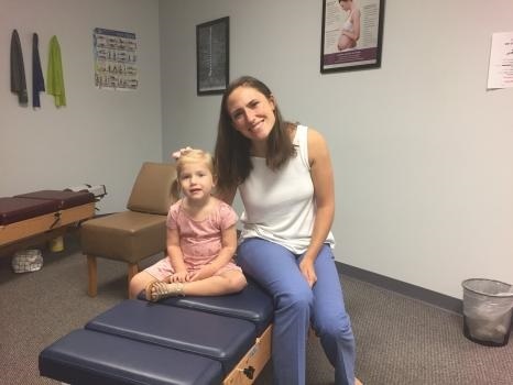  Profile Photos of Peak Potential Family Chiropractic 13910 Champion Forest Drive #104 - Photo 3 of 4