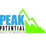 Peak Potential Family Chiropractic, Houston
