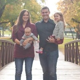 Peak Potential Family Chiropractic, Houston