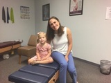 Peak Potential Family Chiropractic, Houston