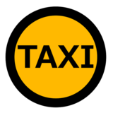 Taxi Prio, Paris