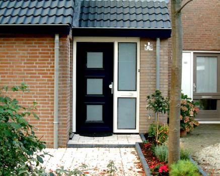  Profile Photos of Mulder Kunststofkozijnen B.V. Graafstroomstraat 32 - Photo 3 of 4