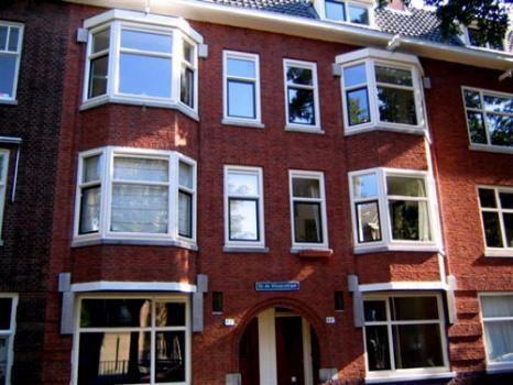  Profile Photos of Mulder Kunststofkozijnen B.V. Graafstroomstraat 32 - Photo 4 of 4