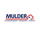 Mulder Kunststofkozijnen B.V., Rotterdam