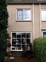 Mulder Kunststofkozijnen B.V., Rotterdam