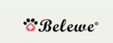 BELEWE, Donvale