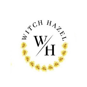  Profile Photos of WH, WITCH HAZEL Savska cesta 17 - Photo 1 of 1