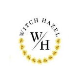 WH, WITCH HAZEL, Bled
