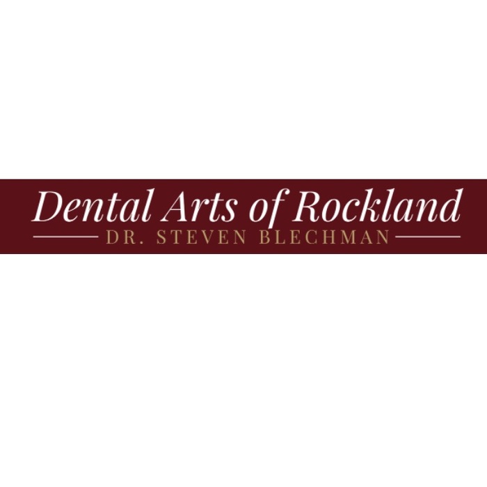  Profile Photos of Dental Arts of Rockland - Steven Blechman, DMD 523 New York 303 - Photo 1 of 1