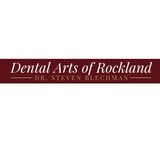Dental Arts of Rockland - Steven Blechman, DMD, Orangeburg