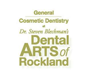  New Album of Dental Arts of Rockland - Steven Blechman, DMD 523 New York 303 - Photo 2 of 3