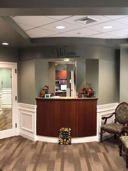  New Album of Dental Arts of Rockland - Steven Blechman, DMD 523 New York 303 - Photo 3 of 3