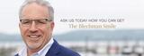Dental Arts of Rockland - Steven Blechman, DMD, Orangeburg