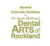 Dental Arts of Rockland - Steven Blechman, DMD, Orangeburg