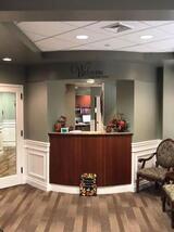 Dental Arts of Rockland - Steven Blechman, DMD, Orangeburg
