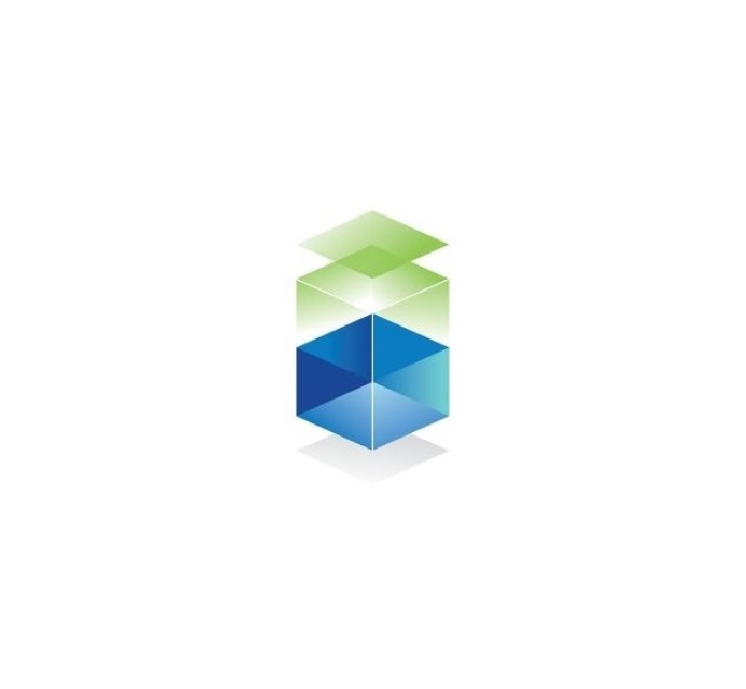  Profile Photos of Interpod Australia 30 Apprentice Dr - Photo 1 of 1
