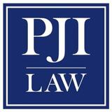 PJI Law, PLC, Leesburg