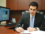 PJI Law, PLC, Leesburg