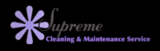 Supreme Cleaning & Maintenance Service LLC, Branford