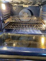 Supreme Cleaning & Maintenance Service LLC, Branford