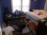 Supreme Cleaning & Maintenance Service LLC, Branford