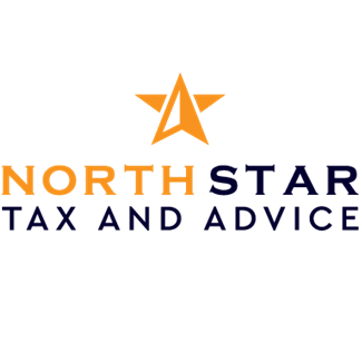  Profile Photos of Northstar Tax and Advice 14023 N Dale Mabry Hwy - Photo 1 of 4