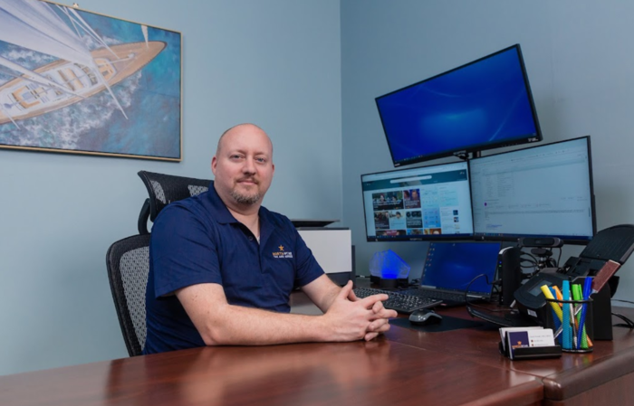  Profile Photos of Northstar Tax and Advice 14023 N Dale Mabry Hwy - Photo 2 of 4