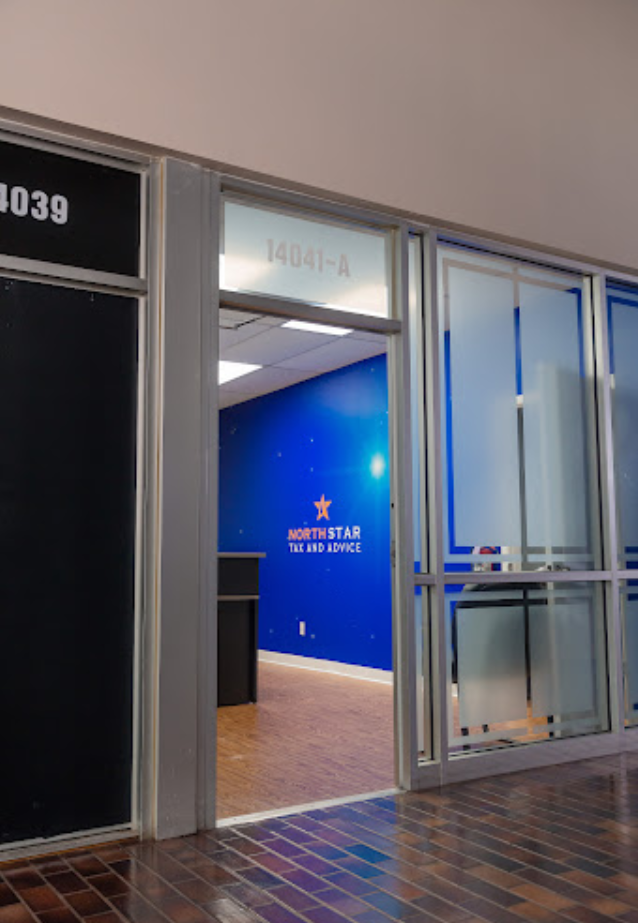  Profile Photos of Northstar Tax and Advice 14023 N Dale Mabry Hwy - Photo 4 of 4