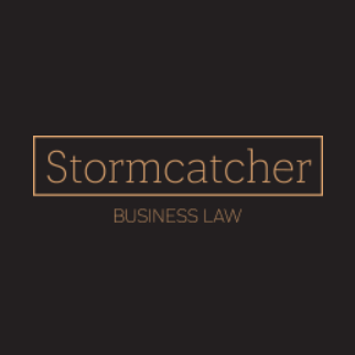  Profile Photos of Stormcatcher 31 E Parkside - Photo 1 of 1