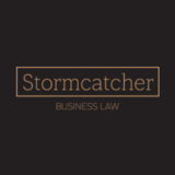  Stormcatcher 31 E Parkside 