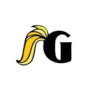  Profile Photos of Goldilocks Mattress Warehouse 425 First St - Photo 4 of 4