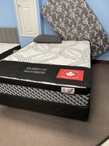 Goldilocks Mattress Warehouse 425 First St 