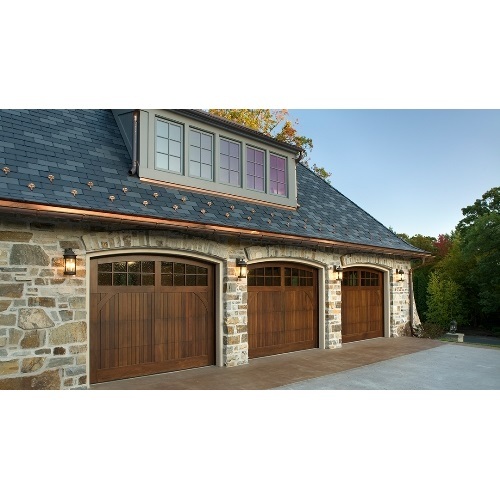  New Album of Door Systems | ASSA ABLOY 10 P and North Drive - Photo 2 of 2