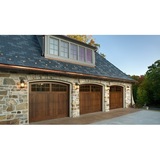  Door Systems | ASSA ABLOY 10 P and North Drive 