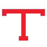Texas Mens Health Group, Irving