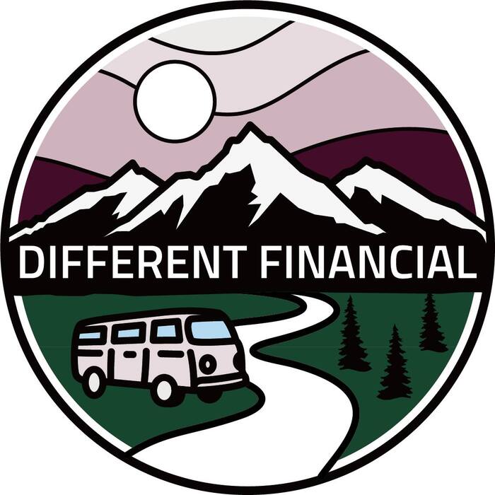  Profile Photos of Different Financial 15300 Croydon Dr, Suite 300 - Photo 2 of 2