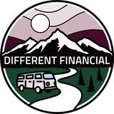 Different Financial, Surrey