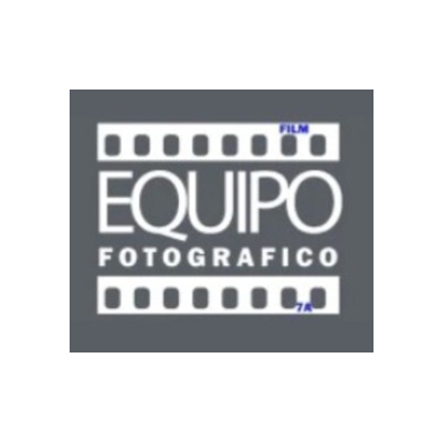  Profile Photos of Equipo FotogrÃ¡fico Curridabat, - Photo 1 of 1
