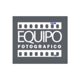 Equipo FotogrÃ¡fico, Curridabat