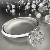 Wimmer's Diamonds, Fargo