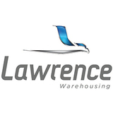  Lawrence Warehousing 262 Vista Drive 