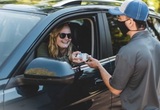 Strickland Brothers 10 Minute Oil Change, Kernersville