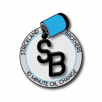  Profile Photos of Strickland Brothers 10 Minute Oil Change 7015 Farm to Market Rd 1488, Suite A - Photo 1 of 4