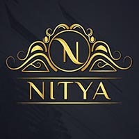  Profile Photos of Nitya Stones - Kandla Grey & Raj Green Sandstone Supplier in London 116, Pinner Road - Photo 1 of 1