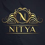 Nitya Stones - Kandla Grey & Raj Green Sandstone Supplier in London, Harrow