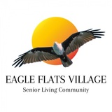  Eagle Flats Village 4501 College Drive 