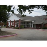  Eagle Flats Village 4501 College Drive 