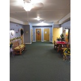  Eagle Flats Village 4501 College Drive 