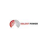 Solent Power Ltd., Southampton